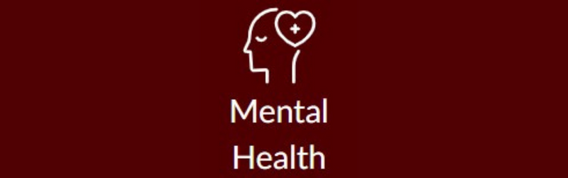 Student Mental Health Resources Now Available!