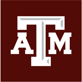 a&m logo