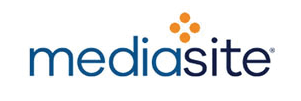 Using Mediasite With Your Canvas LMS - Mediasite U