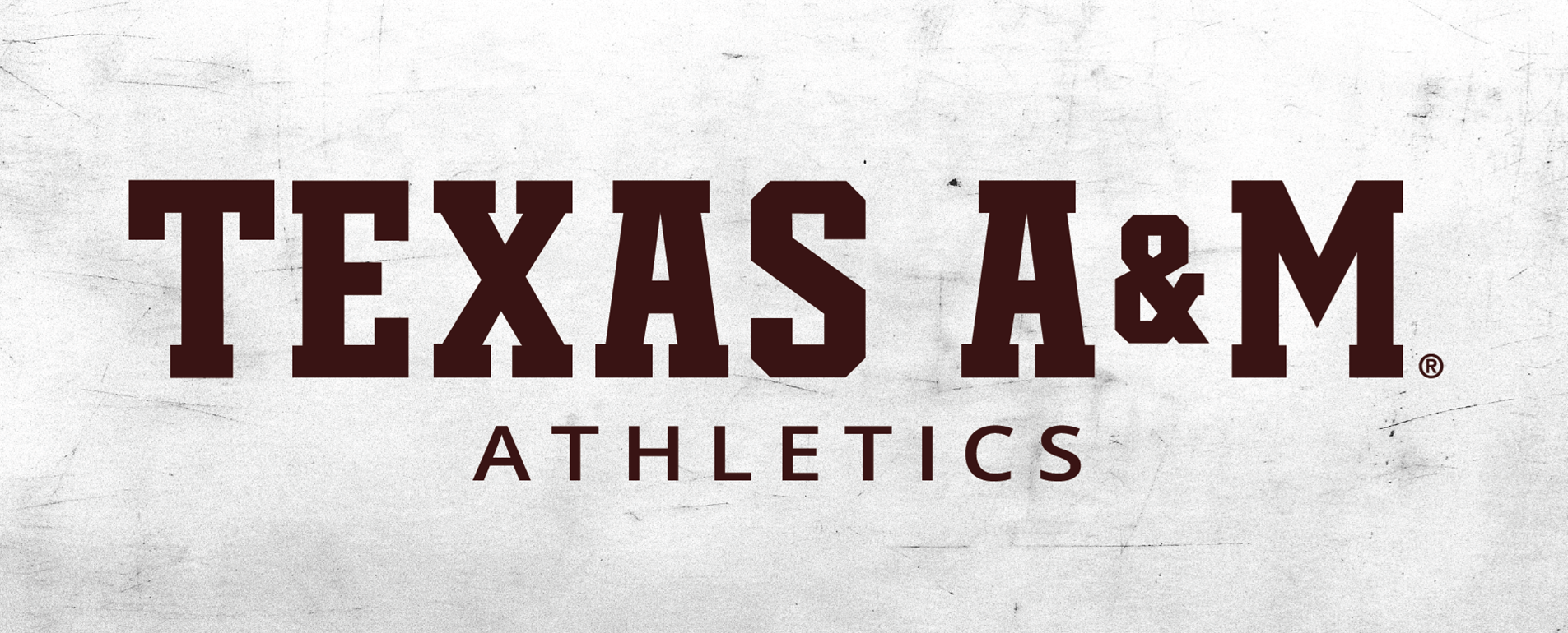 Summer 2025 Student Observer Role Opt-In Process for Athletics