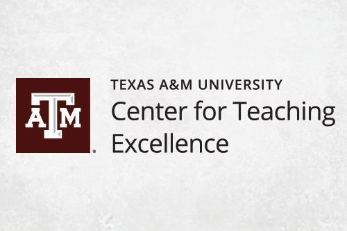 Fall 2025 Course Shells Now Available in Canvas 