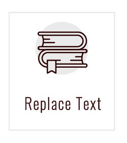 textbooks icon