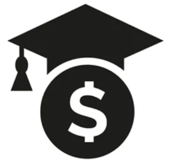 Students incur an extra course fee icon.