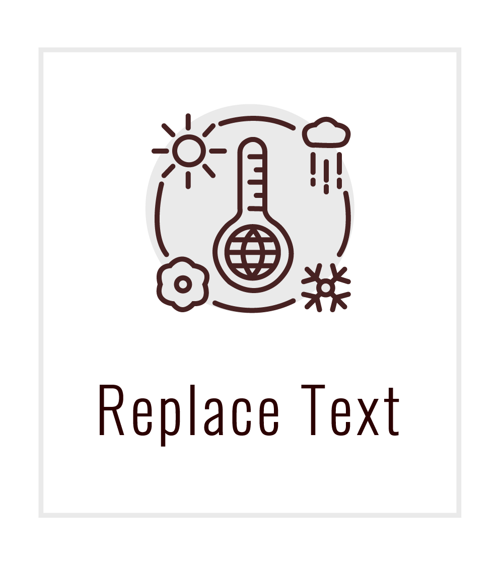 chemical lab icon
