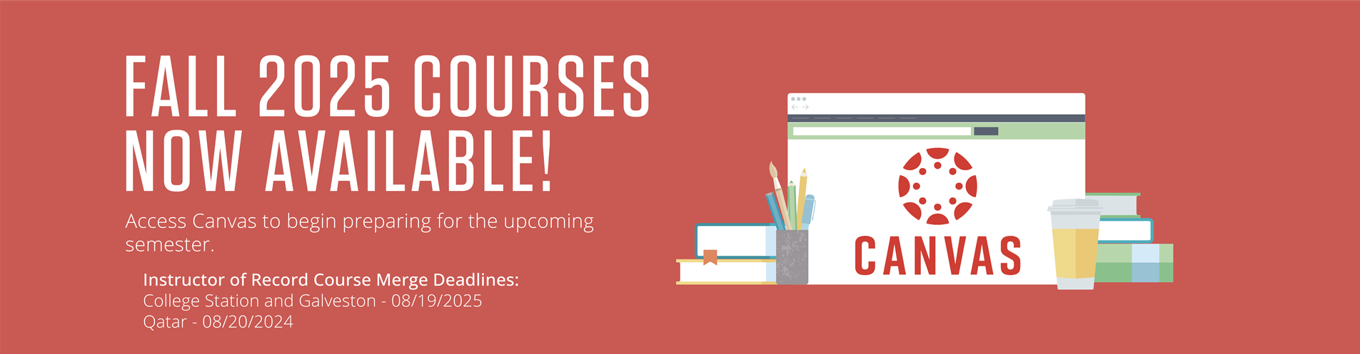 2Fall_Course_Shells_2025