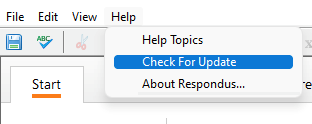 A computer screen shot of a message AI-generated content may be incorrect.