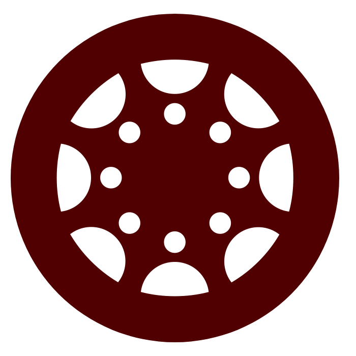 canvas logo