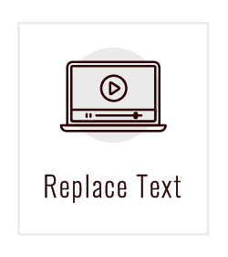 digital recording icon