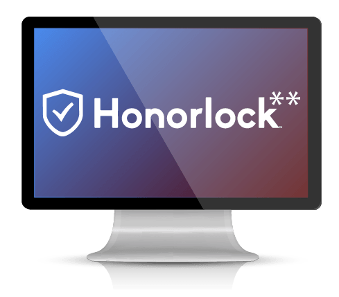 honorlock monitor