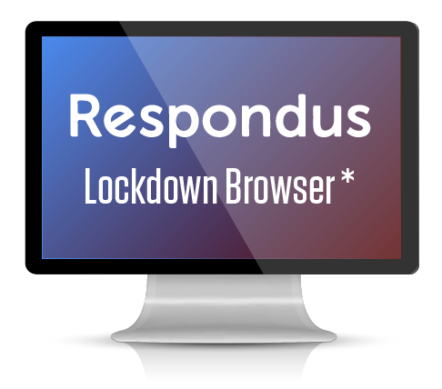respondus browser