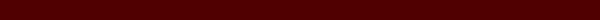 maroon accent border