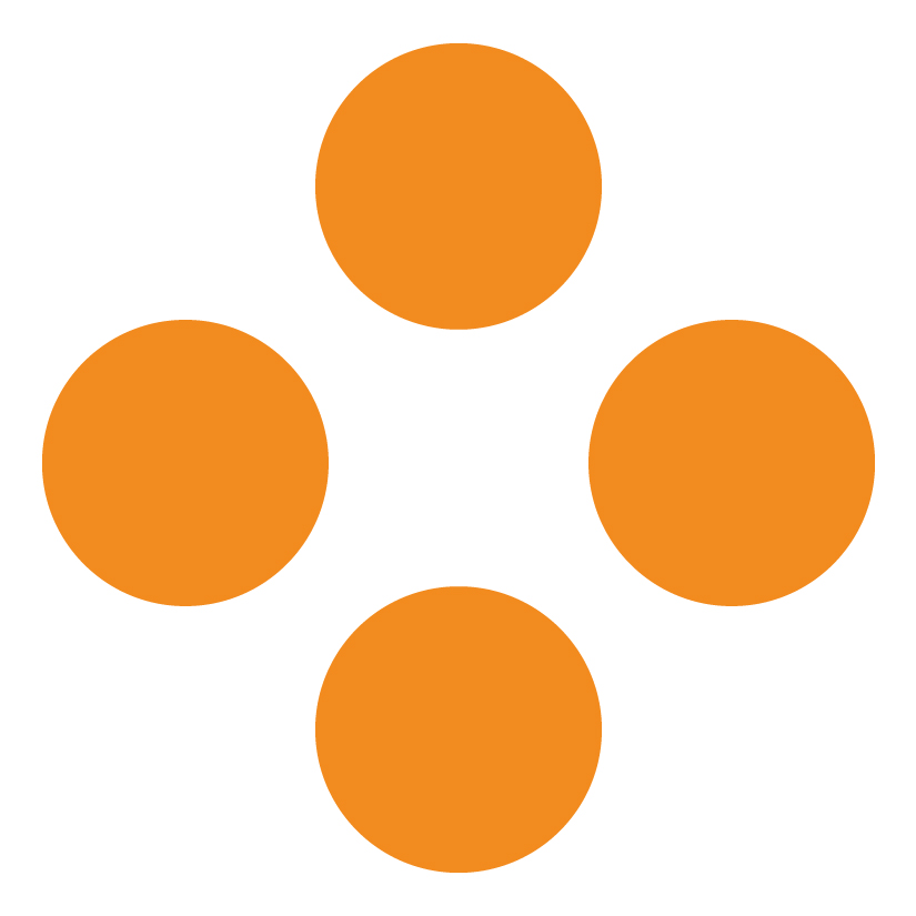 mediasite logo