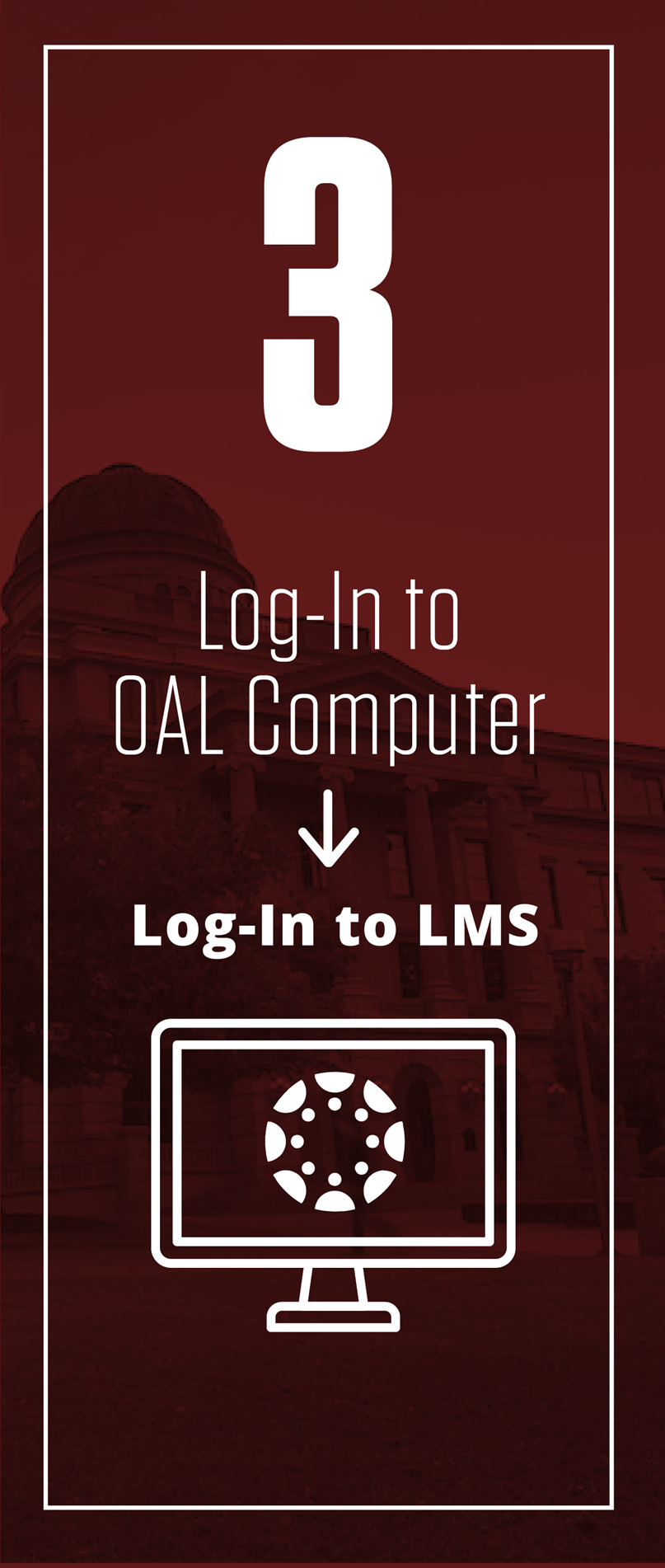 login image