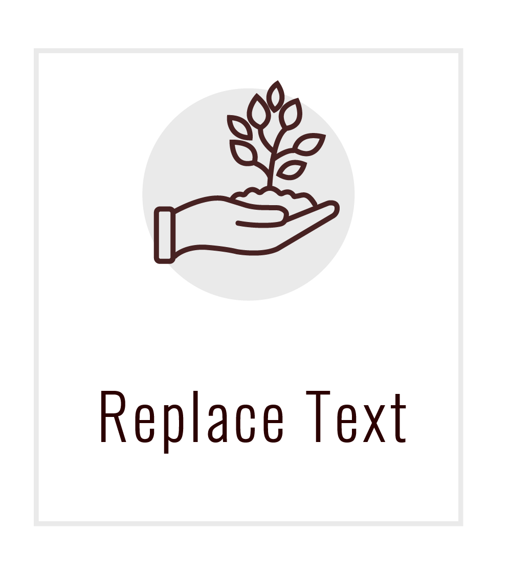 Growth icon