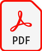 Adobe PDF icon.