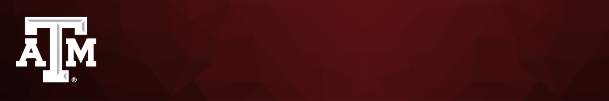 ATM Banner Image icon
