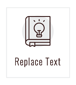 Textbook icon