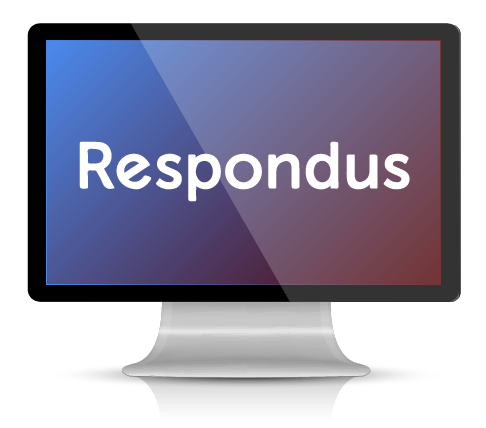 respondus monitor