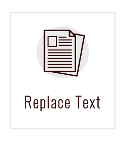 papers and articles icon
