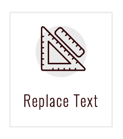 measuring tools icon