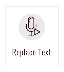 microphone recorder icon