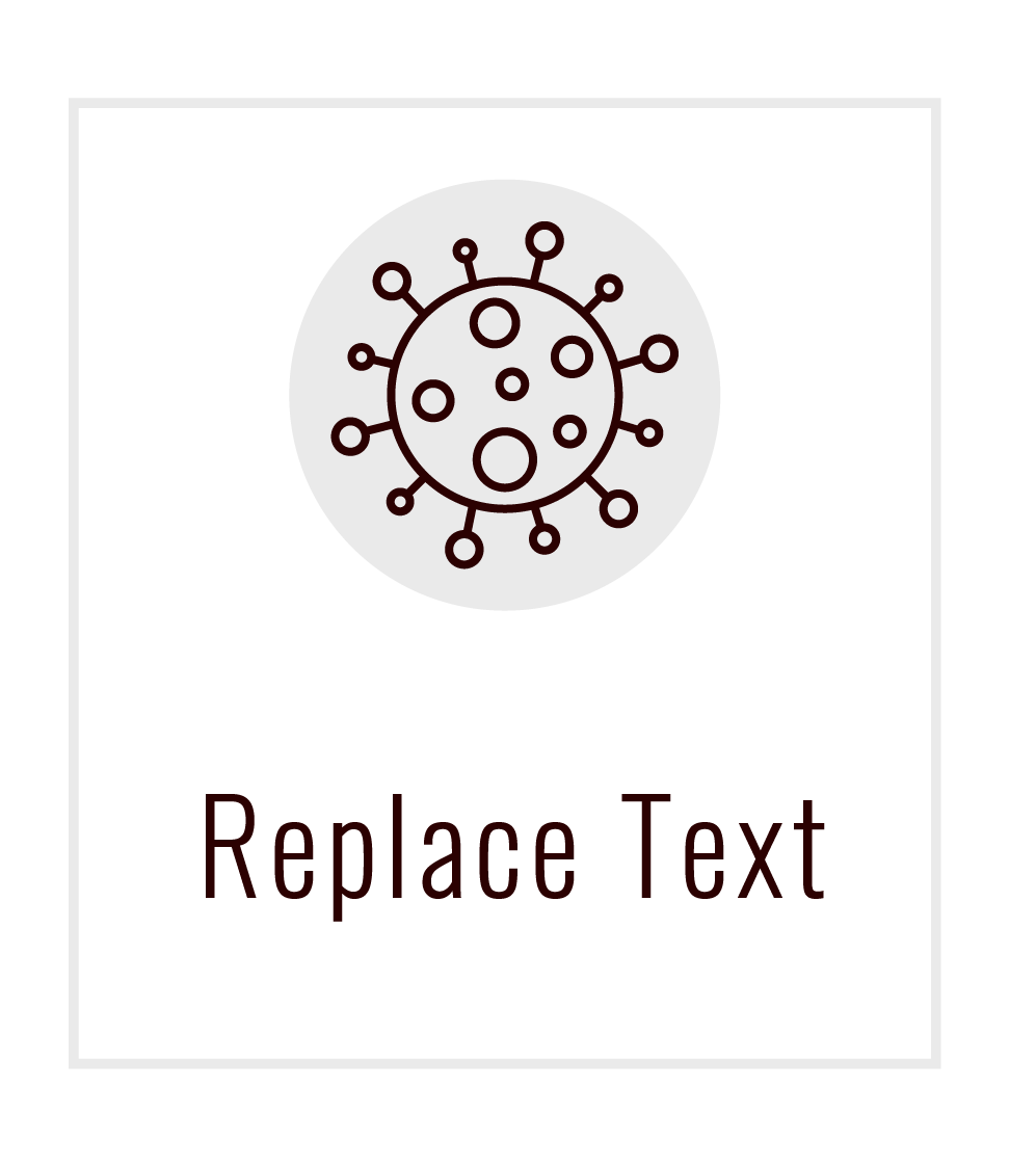 Cell icon image